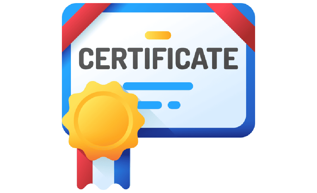 Traumatología Y Ortopedia en Cuernavaca e Iguala