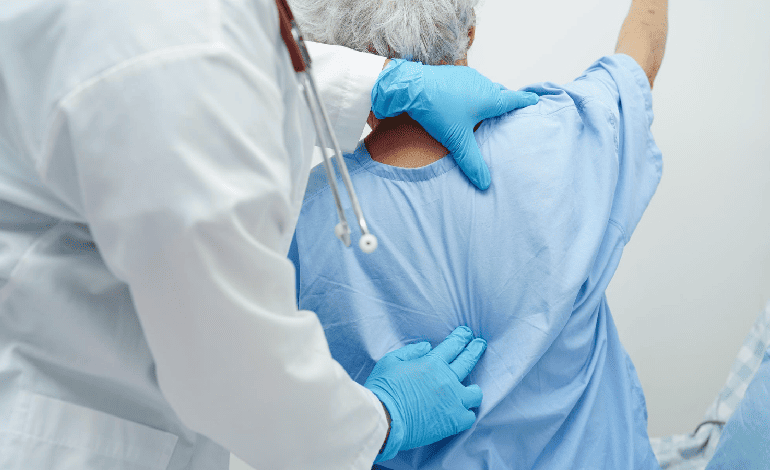 Procedimiento de Reconstrucción de lesiones de labrum glenoideo en Cuernavaca e Iguala para Traumatología Y Ortopedia